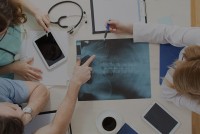 提高职业素养,做合格医生